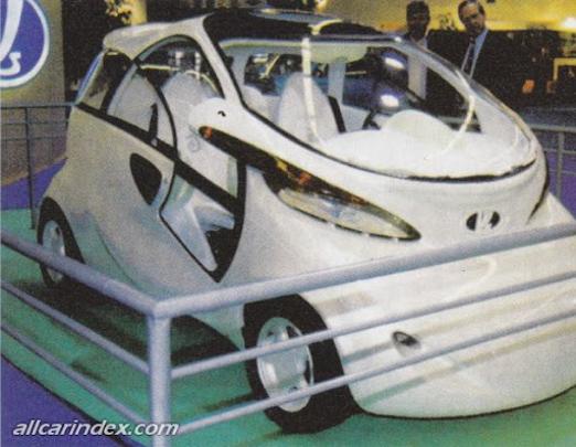Model cover