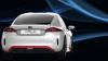 Mahindra Reva Halo Concept photo 3