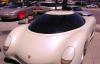 Mazda RX-33 photo 2