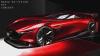 Mazda RX-Vision GT3 Concept photo 5