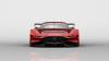 Mazda RX-Vision GT3 Concept photo 7