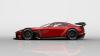 Mazda RX-Vision GT3 Concept photo 10