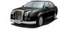 Mitsuoka Riyugi EX photo 1