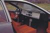 NSU Ro80 Quarz photo 2