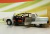 NSU Ro80 Quarz photo 3