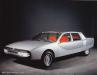 NSU Ro80 Quarz photo 4