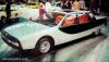 NSU Ro80 Quarz photo 5