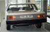 NSU Ro80 Quarz photo 6