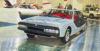 NSU Ro80 Quarz photo 7