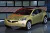 Pontiac REV photo 7