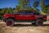 Ram Rebel TRX Concept photo 4