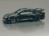 Sarthe Cars / Vision148 photo 1
