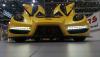 SIN R1 550 photo 1