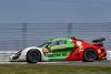 SIN R1 GT4 photo 1