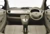 Subaru R2 prototype photo 7