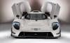 Ultima RS photo 1