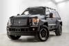 US Specialty Vehicles / USSV photo 1