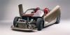 Valmet RaceAbout 2002 photo 5