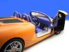 Valmet RaceAbout 2005 photo 3