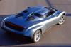 Zagato Raptor photo 2