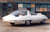 Ghia Selene II photo 5
