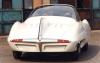 Ghia Selene II photo 7