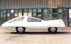 Ghia Selene II photo 8