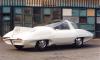 Ghia Selene II photo 9
