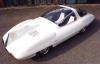 Ghia Selene II photo 10