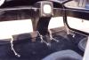 Ghia Selene II photo 11