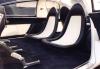 Ghia Selene II photo 12