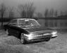 Studebaker Sceptre photo 2