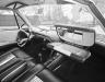 Studebaker Sceptre photo 3