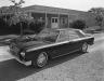 Studebaker Sceptre photo 4