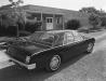 Studebaker Sceptre photo 5