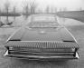Studebaker Sceptre photo 7