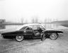 Studebaker Sceptre photo 8