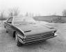 Studebaker Sceptre photo 9