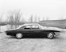 Studebaker Sceptre photo 10