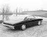 Studebaker Sceptre photo 11