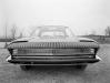 Studebaker Sceptre photo 12