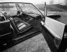 Studebaker Sceptre photo 14