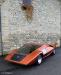 Lancia Stratos Zero photo 22