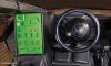 Lancia Stratos Zero photo 30