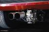 Lancia Stratos Zero photo 33