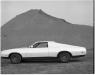 Mercury Sportshauler photo 4