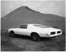 Mercury Sportshauler photo 5