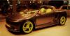 Plymouth Speedster photo 3