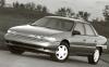 Mercury Sable AIV Concept photo 2
