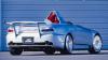 Mugen SS2200 Concept photo 2
